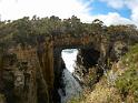 (10) Tasman's Arch